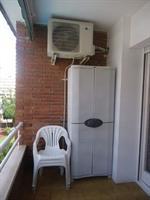 Apartamentos Acapulco Family Resort 滨海略雷特 外观 照片